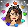 christinechr942